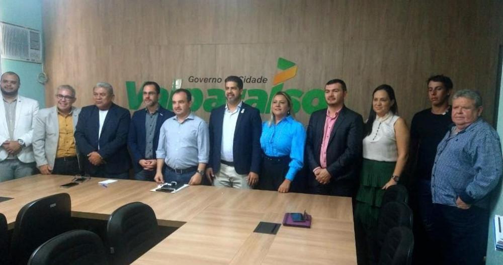 Foto: Divulgação