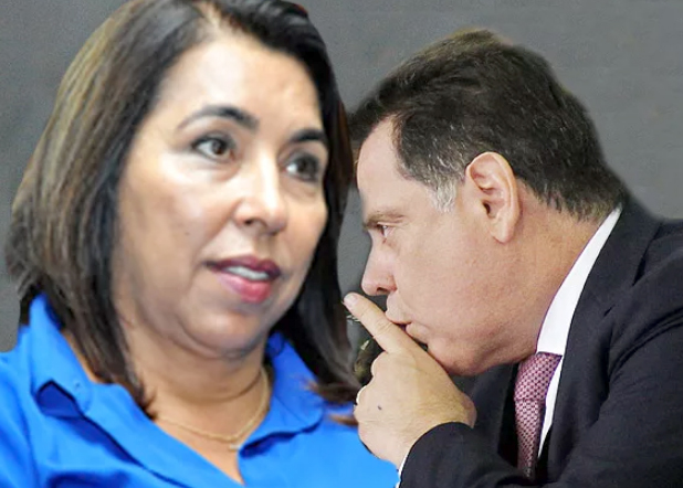 Foto:Reprodução