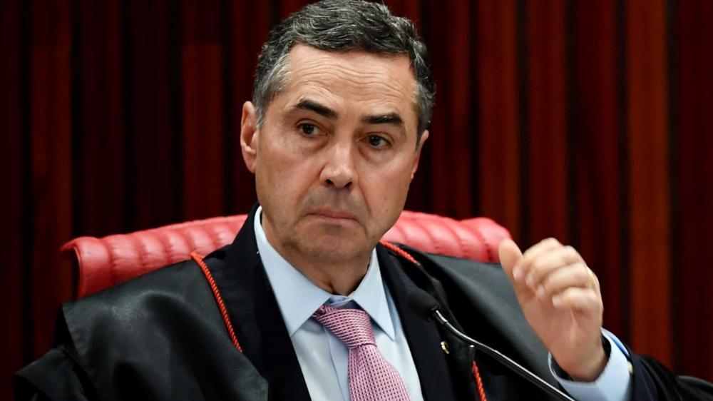 Foto:Getty