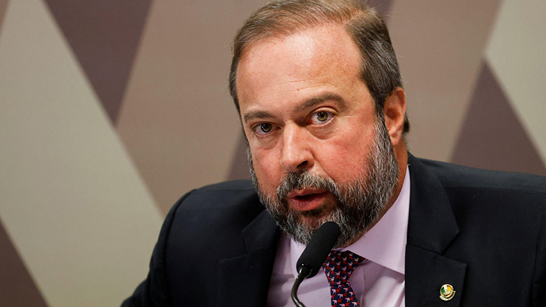 Foto: Reuters