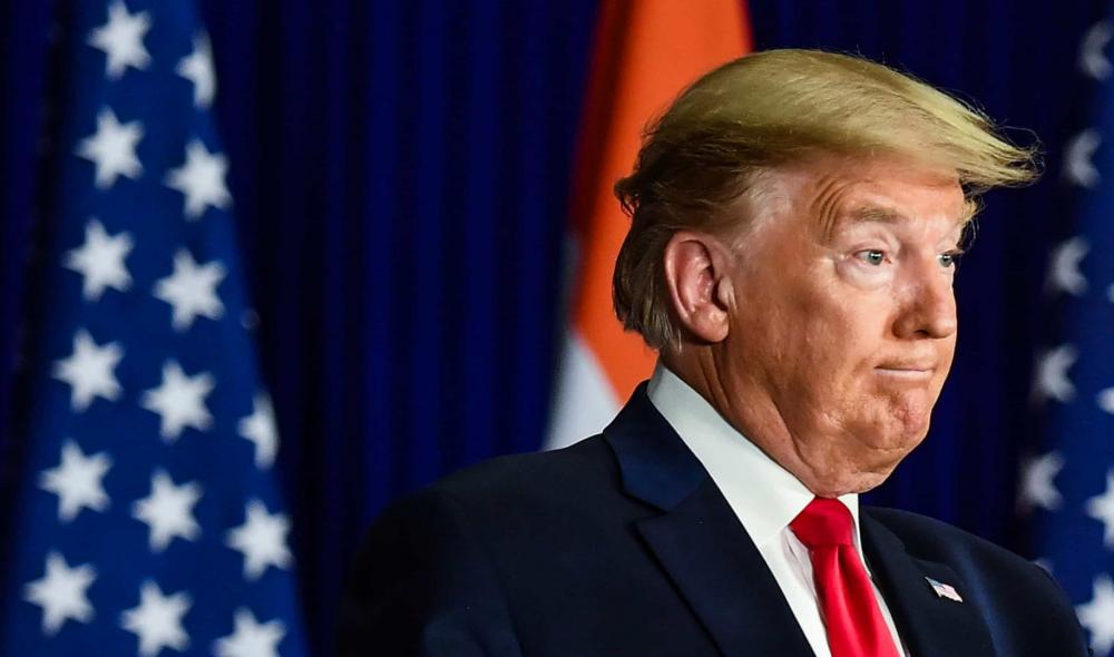 Foto:Getty Images