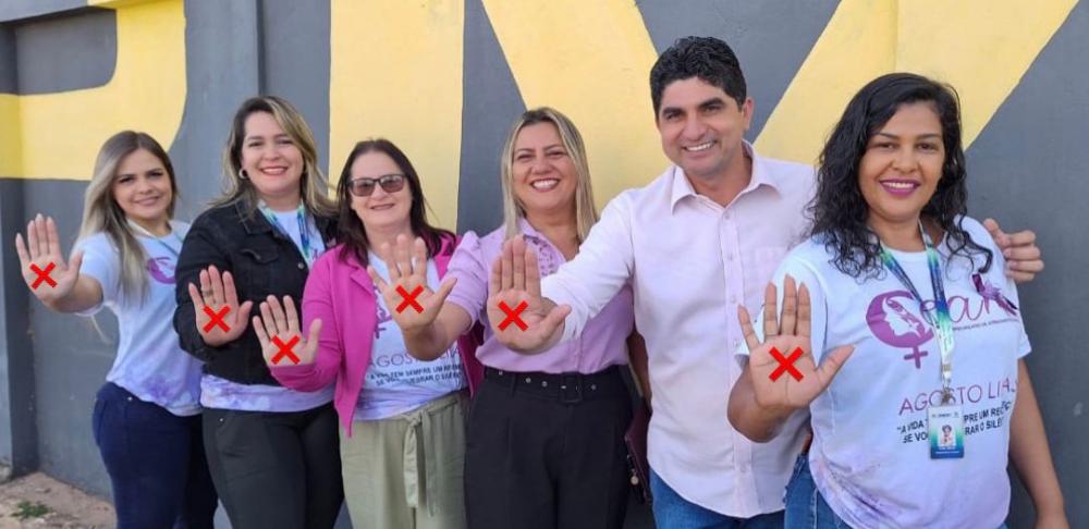 Foto: Divulgação
