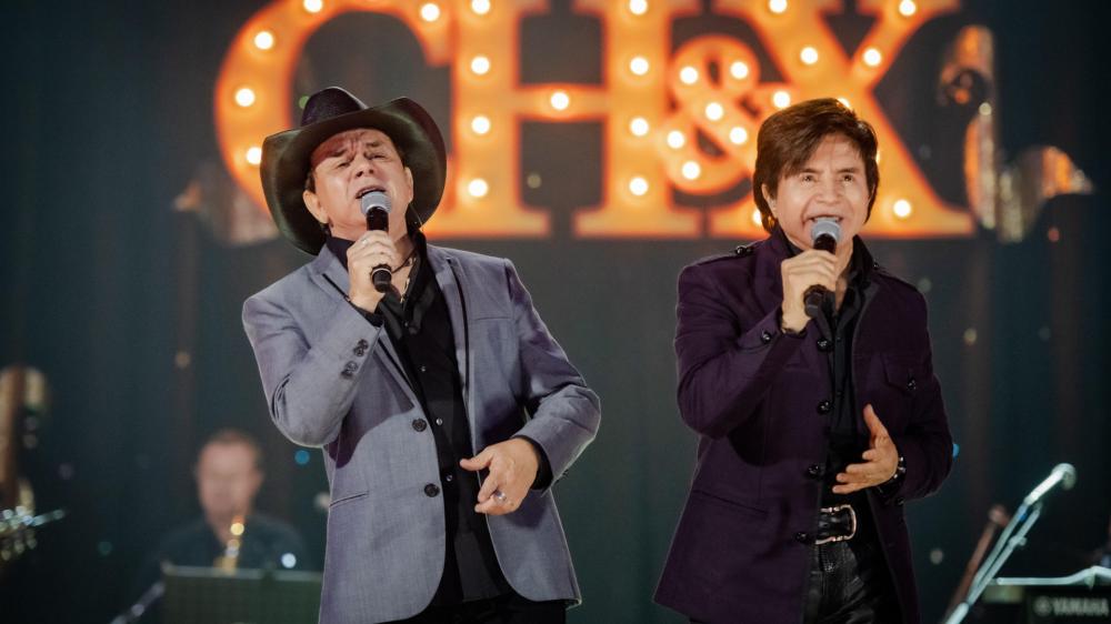 Foto:TV Globo/Gustavo Scatena