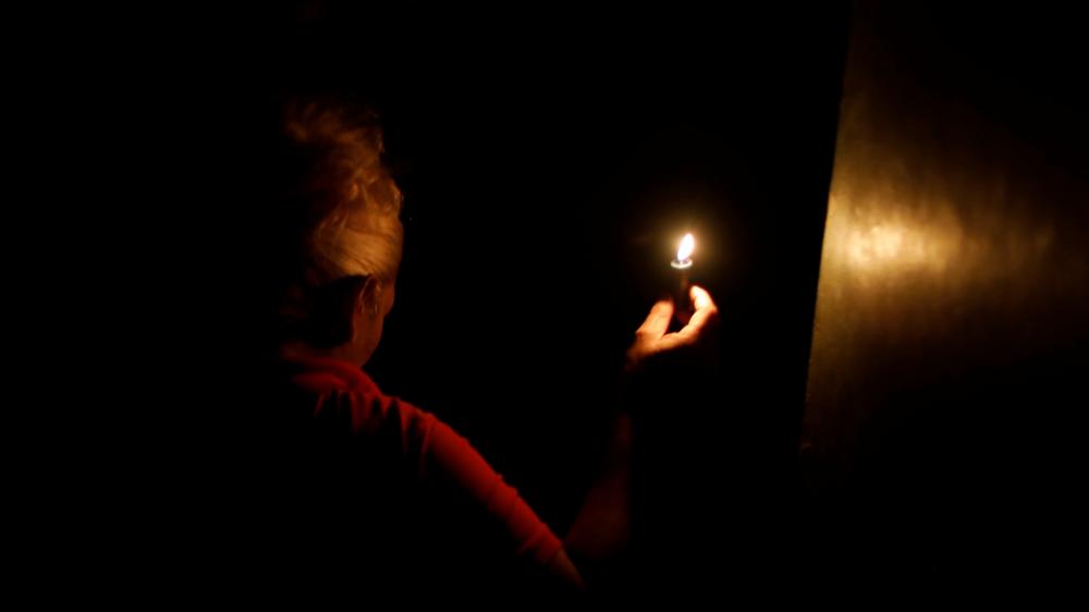 Foto: Reuters