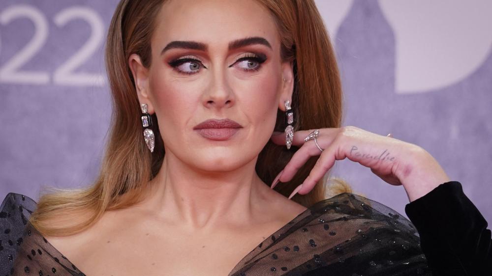 Foto:Getty Images