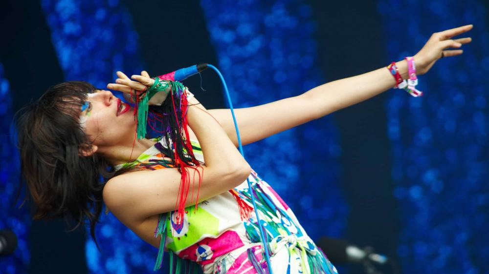 Foto:Getty Images