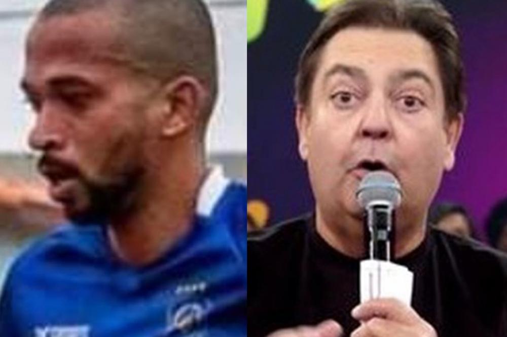 Foto:Reprodução