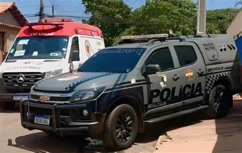 Foto: Divulgação
