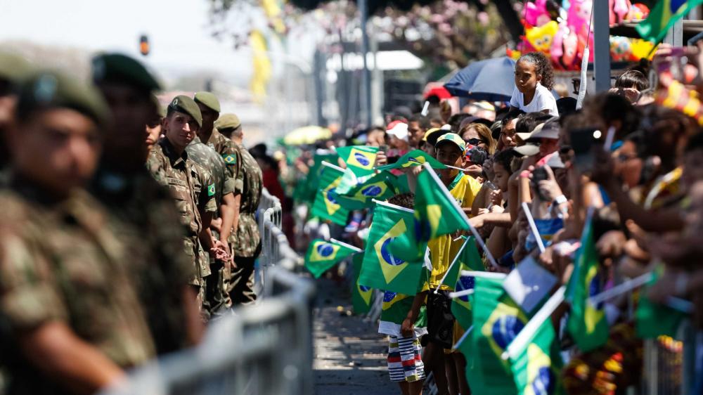 Foto: Alan Santos/PR