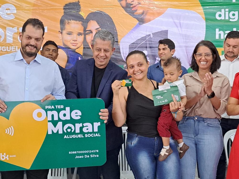 Foto: Edgard Soares