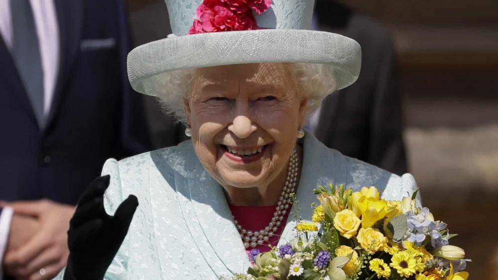 Foto:Getty Images