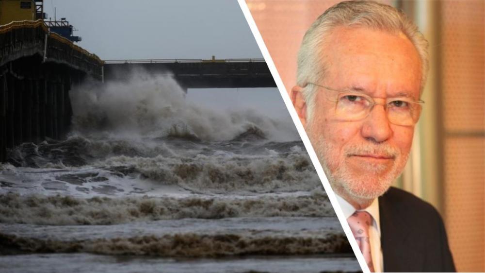 FOTO: MONTAGEM PENSARPIAUI