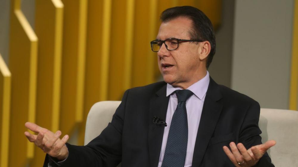 Foto:Valter Campanato / Agência Brasil