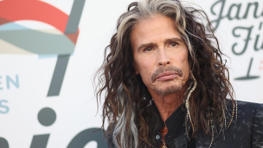 Foto:Getty Images