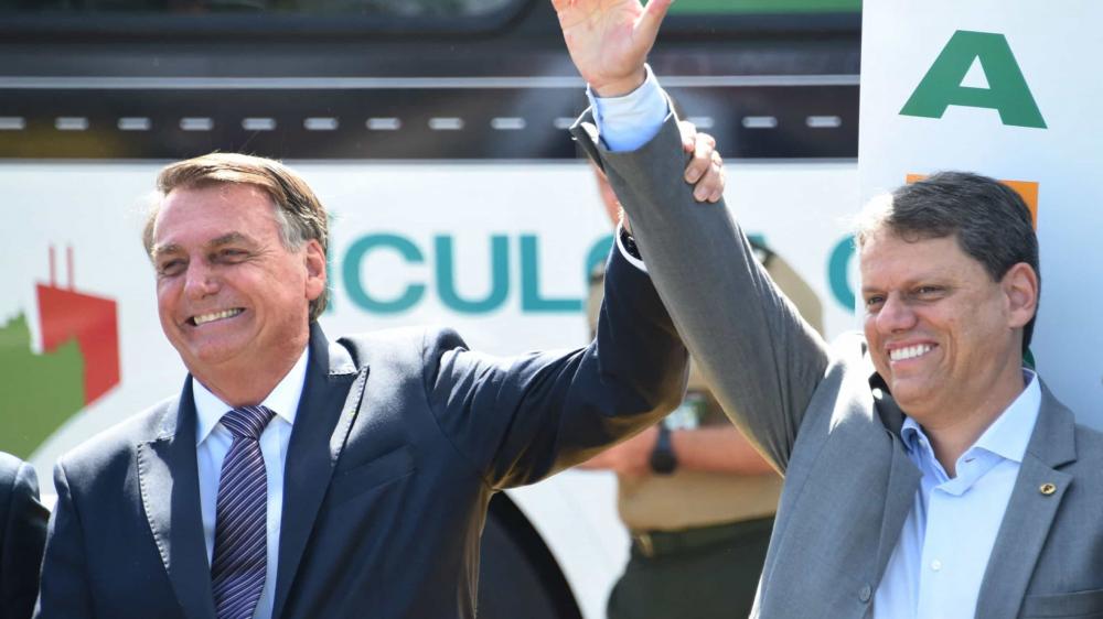 Foto: Getty