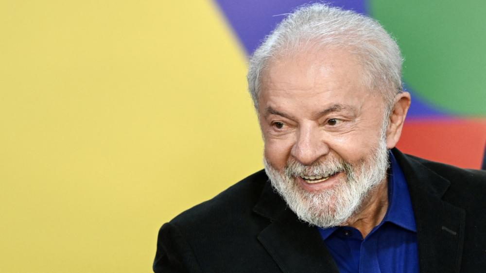 Foto:Getty