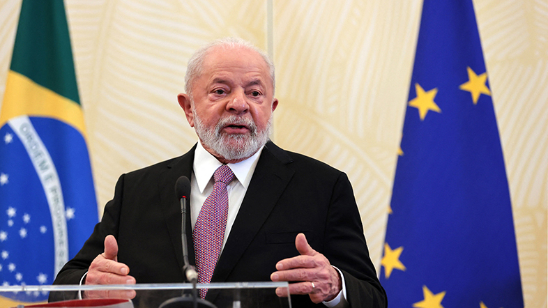 Foto:Getty