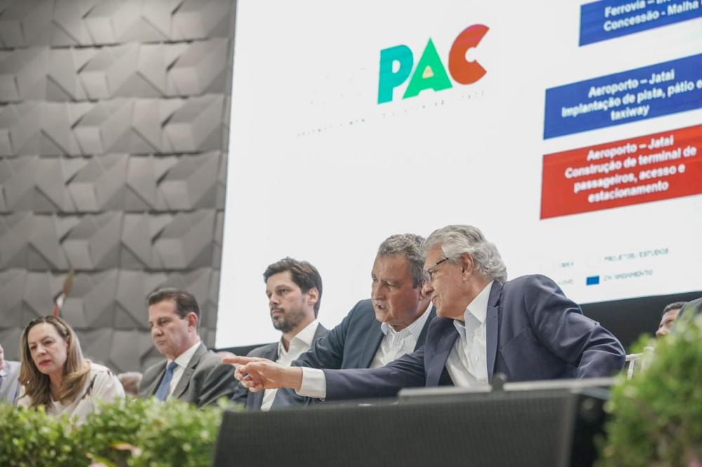 Foto:Júnior Guimarães
