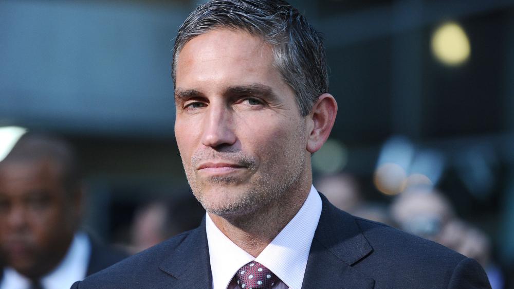 Foto:Getty