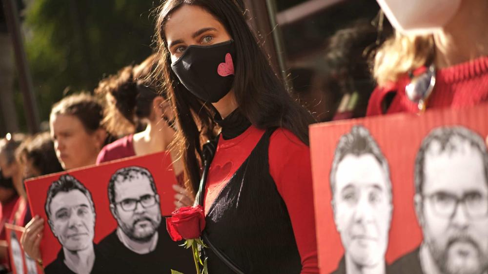 Foto:Getty Images