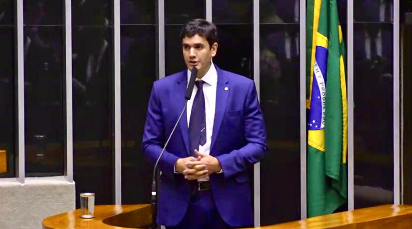 Foto: Pedro Chavo