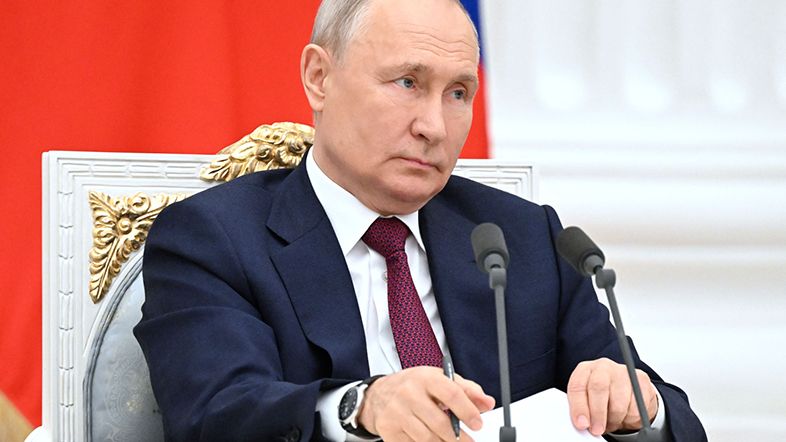 Foto:Getty