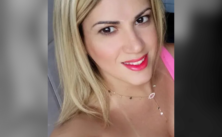 Foto:Arquivo pessoal