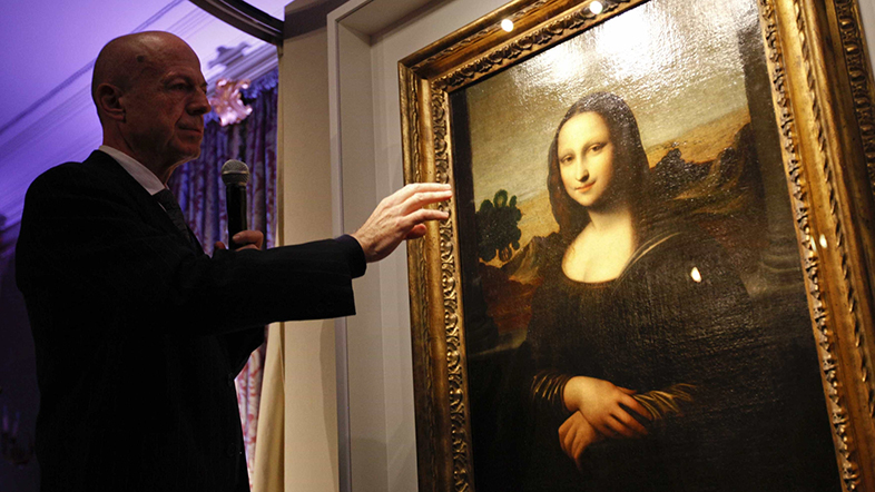 Foto:Reuters