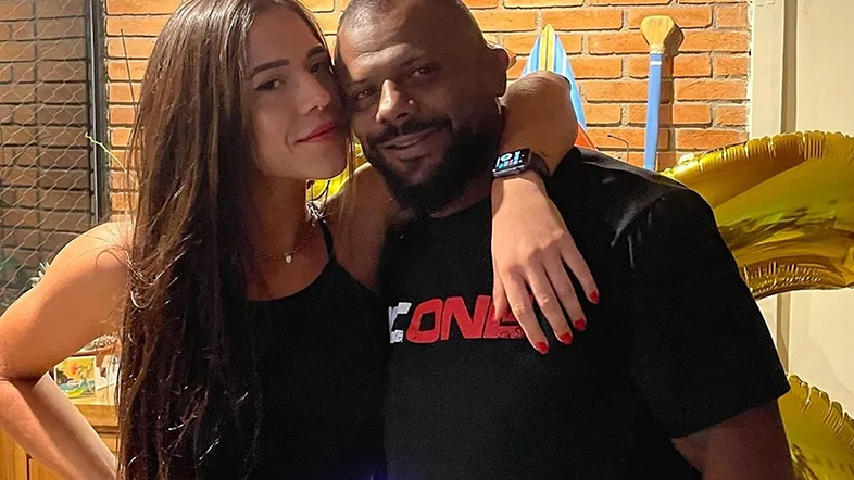 Foto: Reprodução- Redes Sociais
