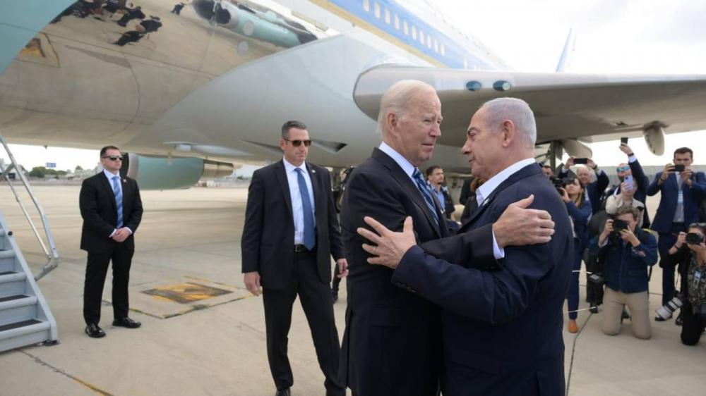 Foto:Getty Imagens