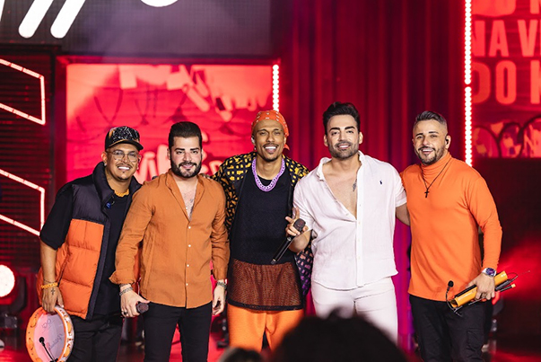 Foto:Hugo Di Souza 