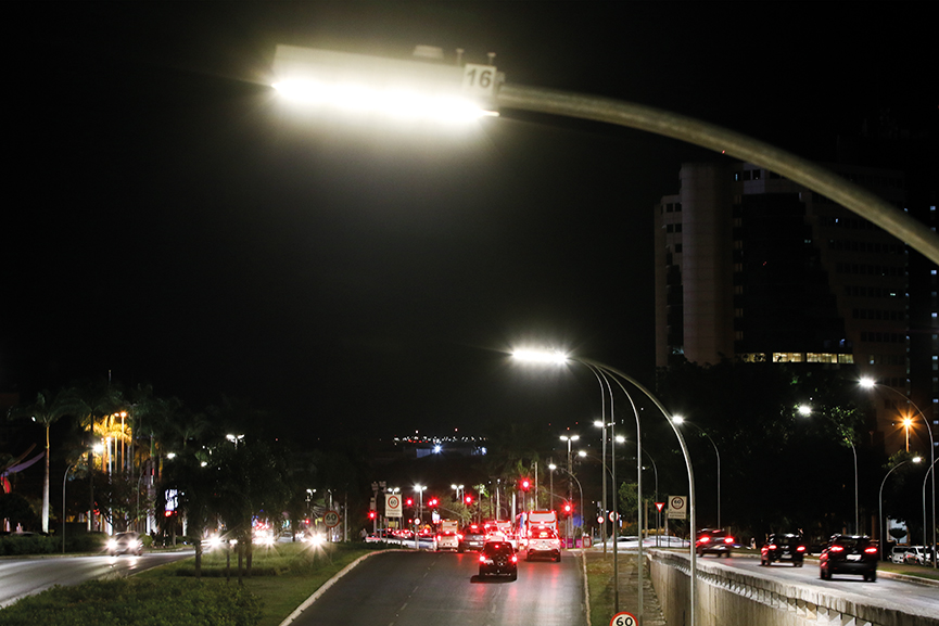 Foto: Fabio Rodrigues-Pozzebom/ Agência Brasil
