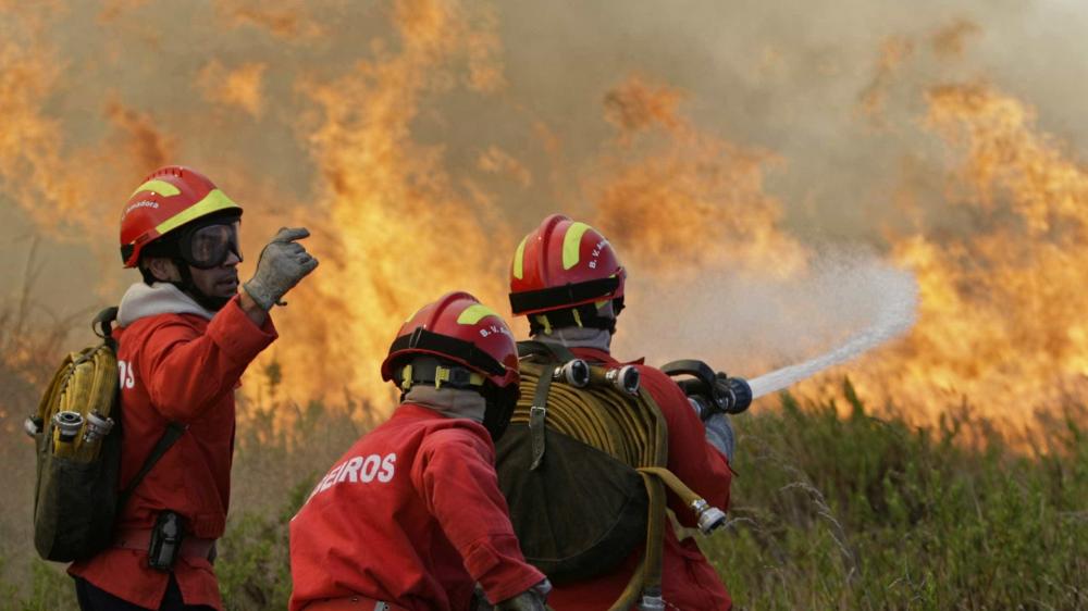 Foto: Reuters