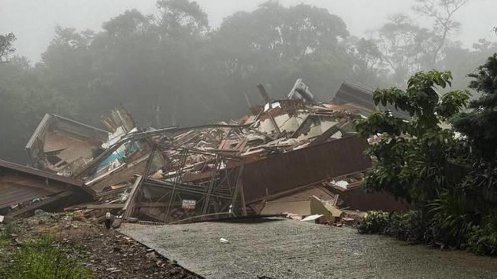 Foto: Bruno Stolz/Prefeitura de Gramado