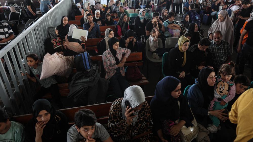 Foto:Getty Images