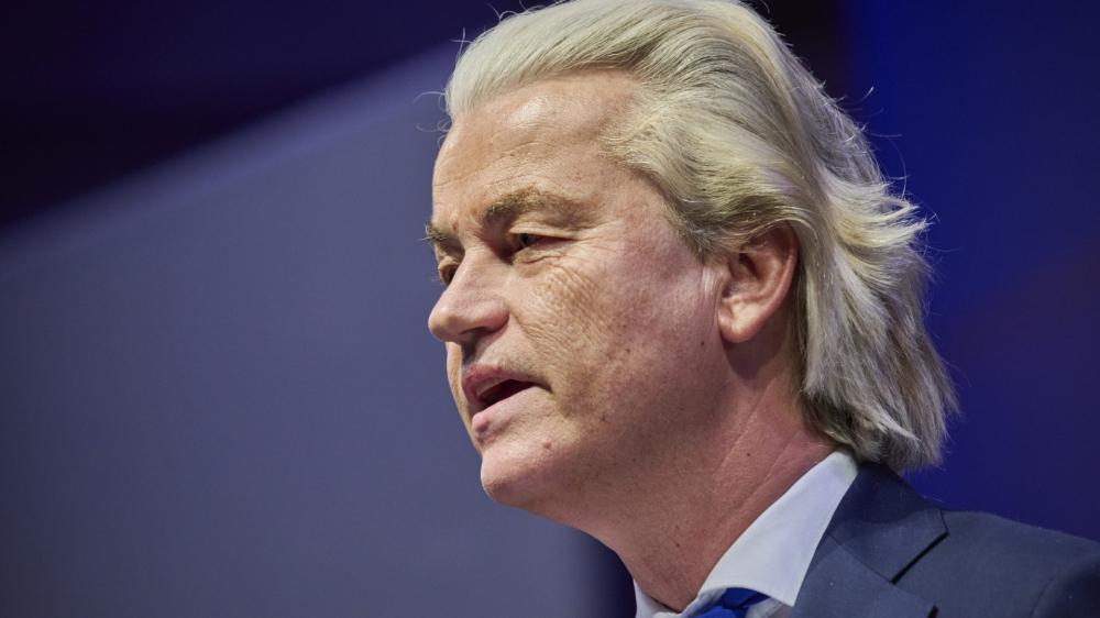 Foto:Getty Images