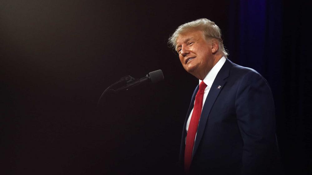 Foto:Getty Images