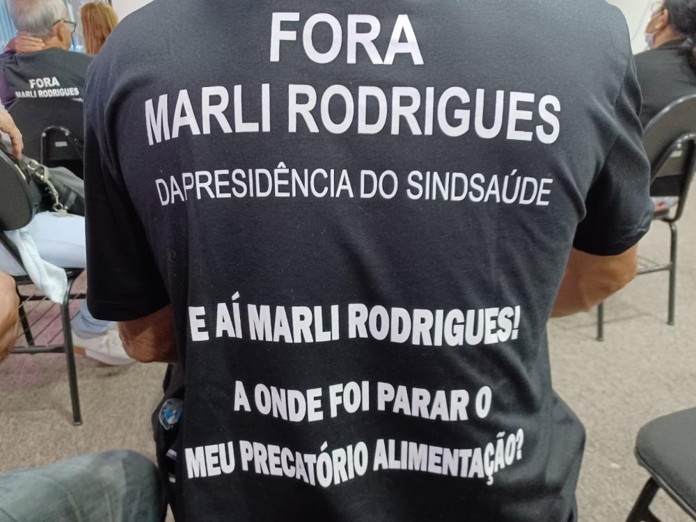 Foto: Maurício Nogueira