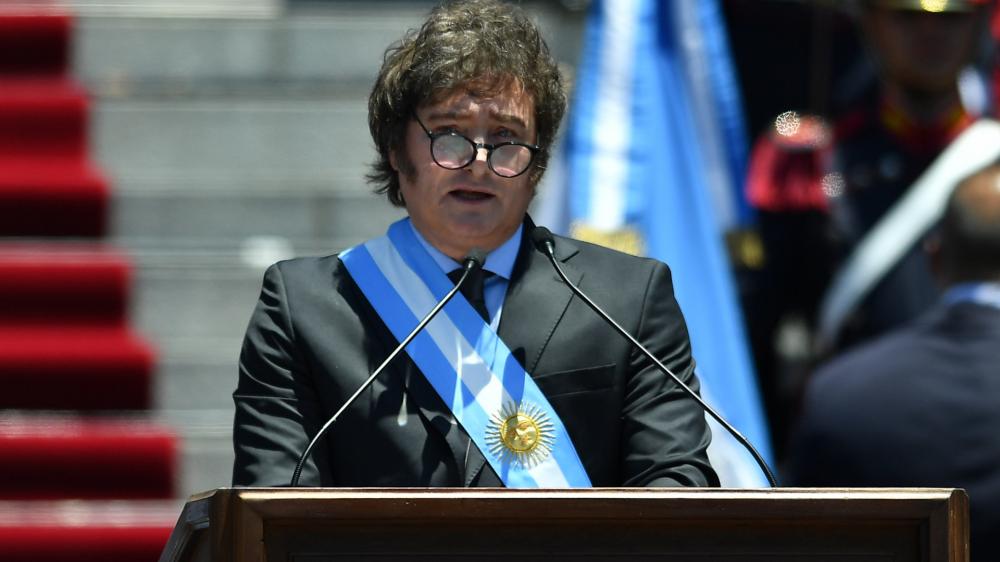 Foto:Getty Images