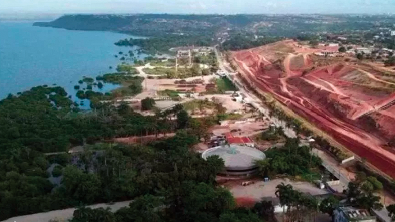 Foto:Divulgação