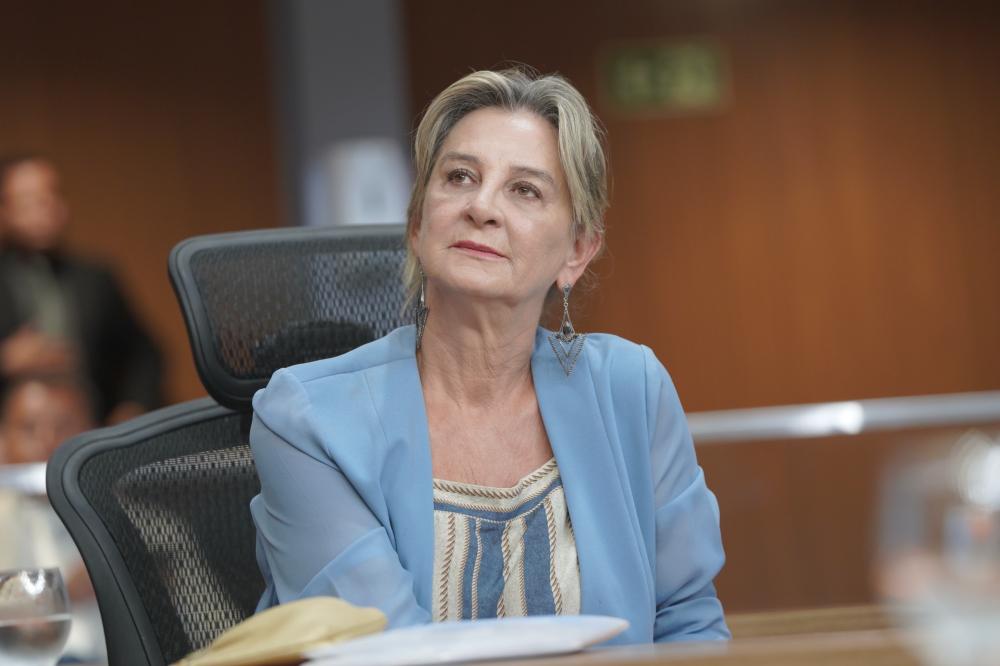Foto:Divulgação