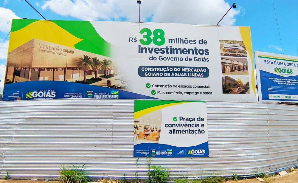 Foto: Samuel Peregrino 