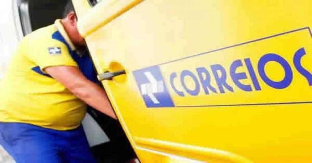 Foto:Divulgação