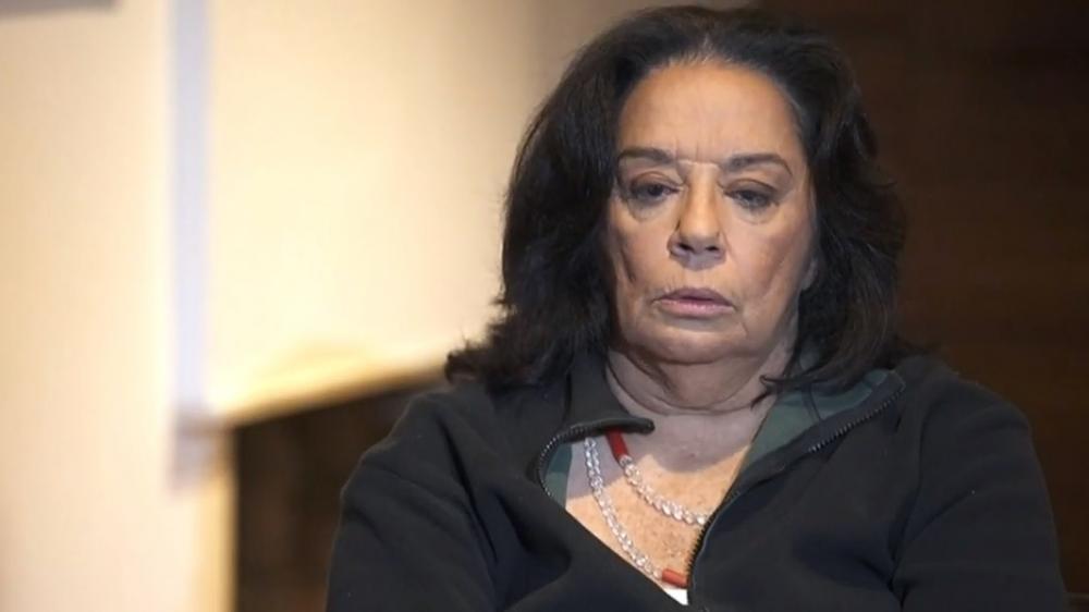© Reprodução / TV Globo