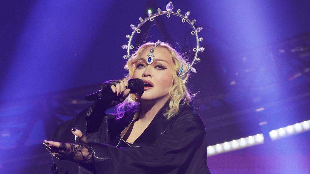 Foto:Getty Images