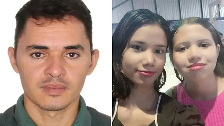 Foto: Reprodução- Redes Sociais