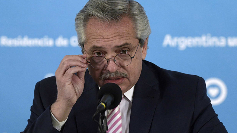 Foto:Reuters