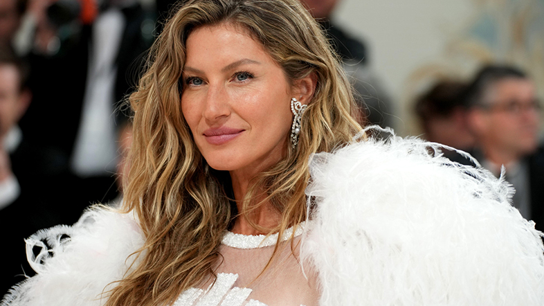 Foto:Getty Imagens