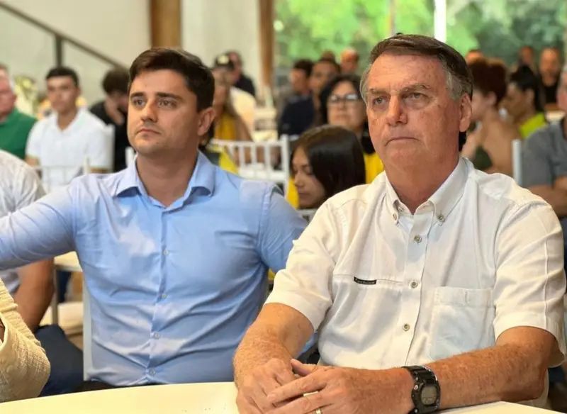 Foto: Divulgação/Assessoria