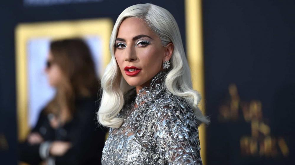 Foto:Getty Images
